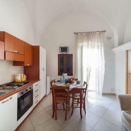 Monolocale Finemente Ristrutturato Ostuni Extérieur photo